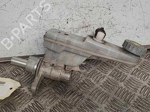 Brake master cylinder SUZUKI SX4 (EY, GY) 2.0 DDiS 4x4 (RW420D) | BP21710815M77 
