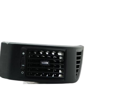 Air vent FIAT DUCATO Van (250_) 120 Multijet 2,3 D | BP37755095I21 - Image 3
