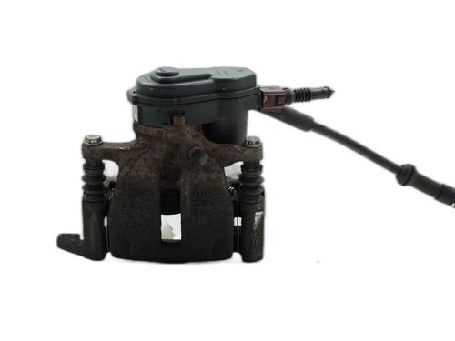 Left rear brake caliper AUDI A4 B8 Avant (8K5) 3.0 TDI quattro | BP36320425M107 - Image 2