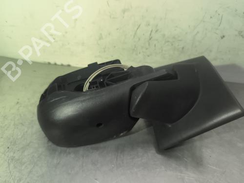 BP29538053C27 main image