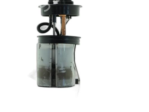 Used Fuel pump Fuel pump SEAT IBIZA IV (6J5, 6P1) 1.4 TDI (80 hp) 36054802 36054802