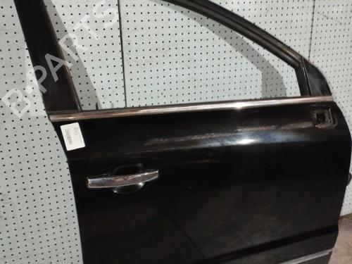 Right front door OPEL ANTARA A (L07) 2.0 CDTI 4x4 | BP21700413C3 
