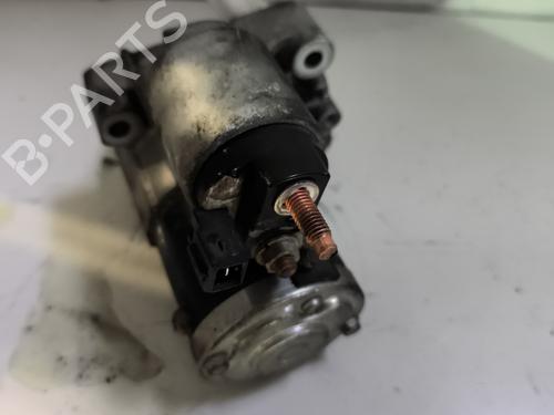 Starter CITROËN C3 Picasso (SH_) 1.4 VTi 95 (SH8FSC, SH8FP0, SH8FP6) | BP23823132M8 - Image 2