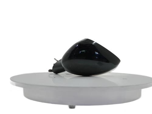 Used Left mirror Left mirror CITROËN DS5 1.6 THP 200 (200 hp) 34375492 34375492