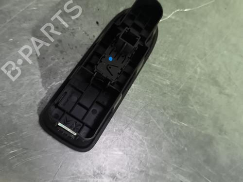 Right front window switch CITROËN C3 II (SC_) 1.6 HDi | BP29384352I26 