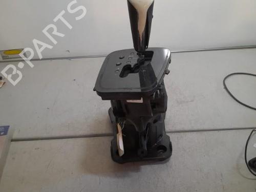 Used Gear lever PEUGEOT 3008 I MPV (0U_) 1.6 THP (156 hp) 21696918