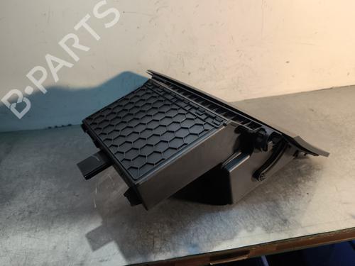Glove box SEAT IBIZA IV (6J5, 6P1) 1.6 TDI | BP30154532C95