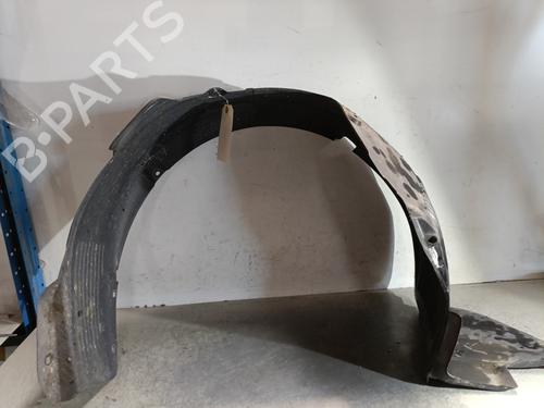 Used Wheel arch HYUNDAI i30 Estate (GD) 1.6 CRDi (110 hp) 29354207