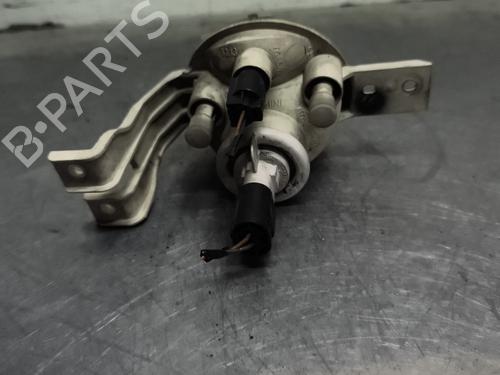 right-front-fog-light-mini-mini-r50-r53-2001-2002-2003-2004-2005-2006-32997080 main image