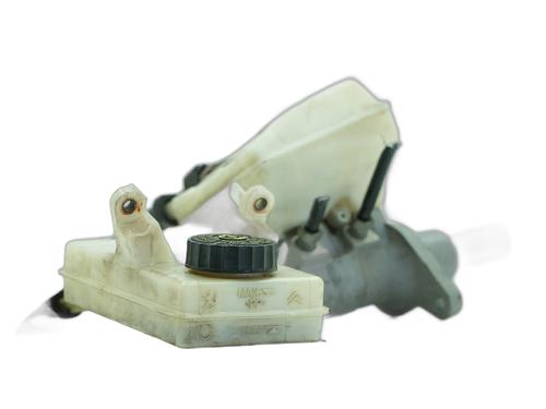 Brake master cylinder CITROËN DS5 1.6 THP 200 | BP34542935M77 - Image 4