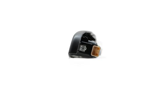 Right front window switch CHEVROLET MATIZ (M200, M250) 0.8 | BP34543216I26 - Image 2