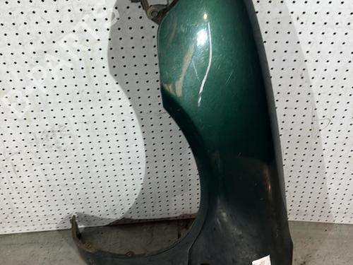 Left front fenders ROVER 200 II Hatchback (RF) 216 Si | BP21714293C41 