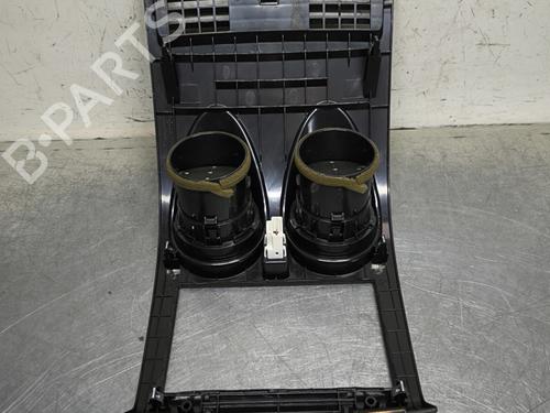 Used Air vent Air vent NISSAN QASHQAI I (J10, NJ10) 2.0 dCi (150 hp) 33870172 33870172