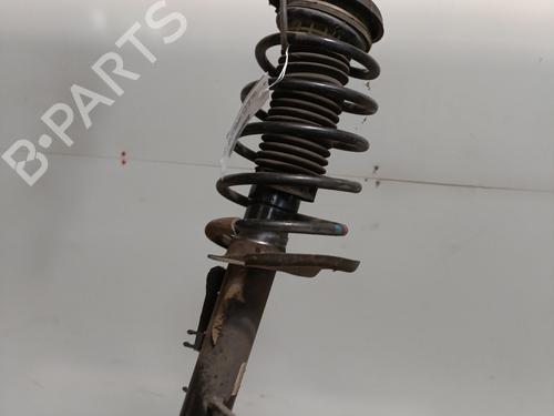 right-front-shock-absorber-citroen-c3-ii-sc_-2009-28099222 main image