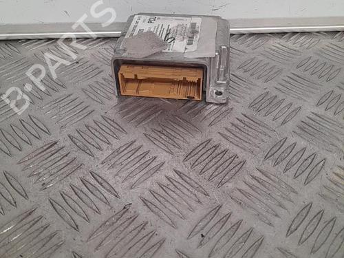 Used ECU airbags KIA PICANTO I (SA) 1.0 (63 hp) 21704184