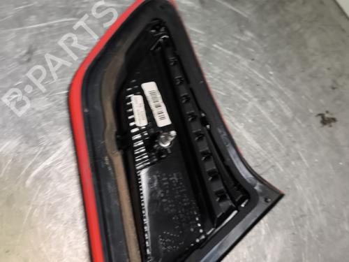 Right tailgate light CITROËN C4 II (NC_) 1.6 HDi 115 | BP28442695C80