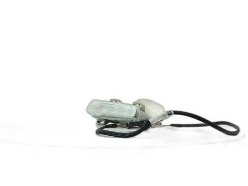 Left daytime light SMART FORTWO Coupe (451) 1.0 Turbo (451.332) | BP36320563C104 - Image 4