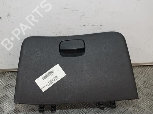 Used Glove box Glove box KIA RIO II (JB) 1.5 CRDi (110 hp) 21714365 21714365