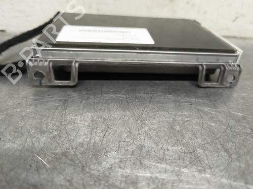 display-monitor-peugeot-2008-i-cu_-2013-33122922 main image