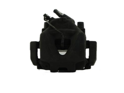 Left front brake caliper BMW 3 Touring (E91) 318 d | BP36695038M105 - Image 4