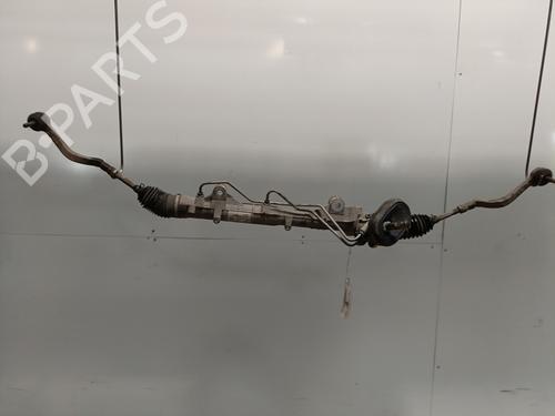 Used Steering rack DACIA LODGY (JS_) 1.5 dCi (JSMC, JSAF) (107 hp) 29330454