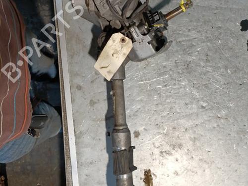 Styregear/Snekke HONDA CIVIC VIII Hatchback (FN, FK) 2.2 CTDi (FK3) | BP21706087M22 