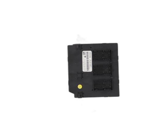 Fuse box VW GOLF VI (5K1) 1.6 TDI | BP38474602E1 - Image 2