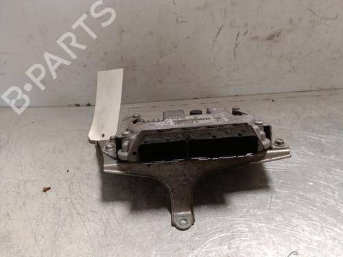 Used Control unit Control unit CITROËN C1 (PM_, PN_) 1.0 (68 hp) 28165146 28165146
