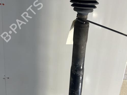 right-front-driveshaft-vw-golf-vi-5k1-2008-2009-2010-2011-2012-2013-2014-27328195 main image