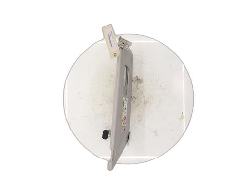 Right sun visor CITROËN C4 Picasso II 1.6 BlueHDi 120 | BP38474673I2 - Image 3