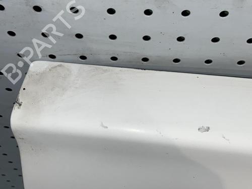 Right rear door OPEL COMBO Box Body/MPV 1.7 CDTI 16V | BP21707413C5 