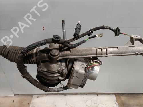 steering-rack-peugeot-208-i-ca_-cc_-2012-2013-2014-2015-2016-2017-2018-2019-2020-2021-26028506 main image