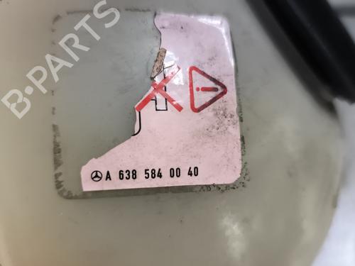 expansion-tank-mercedes-benz-vito-bus-w639-2003-27213681 main image