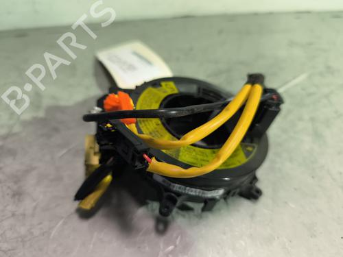 Squib airbag TOYOTA LAND CRUISER PRADO (_J12_) 3.0 D-4D (KDJ120, KDJ125, KDJ121) | BP29354041C102 