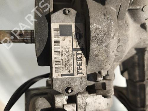 Steering rack MINI MINI (R56) Cooper D | BP38188844M22 - Image 2