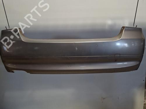 BP21709144C8 main image