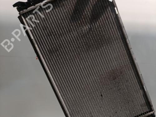 water-radiator-bmw-3-e90-325-d-17117790297-2004-2005-2006-2007-2008-2009-2010-2011-2012-21716910 main image