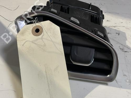 Air vent CITROËN C4 II (NC_) 1.6 BlueHDi 120 | BP23822915I21 - Image 3