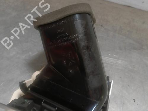 Luftventil Luftventil PEUGEOT 206+ (2L_, 2M_) 1.4 HDi eco 70 (68 hp) 27809772 27809772