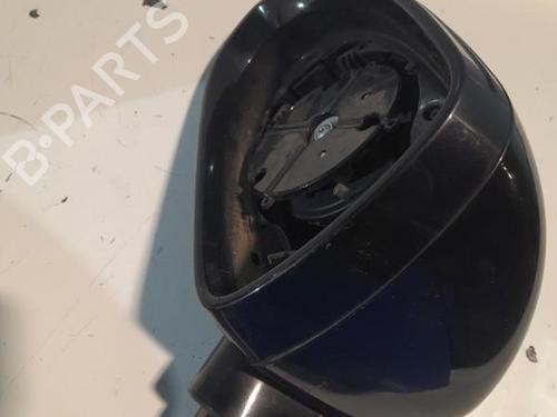 left-mirror-opel-corsa-d-s07-13-cdti-l08-l68-13203386-2006-2007-2008-2009-2010-2011-2012-2013-2014-2015-21700377 main image