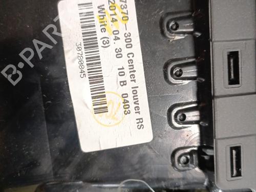 air-vent-volvo-v40-hatchback-525-2012-2013-2014-2015-2016-2017-2018-2019-29081589 main image