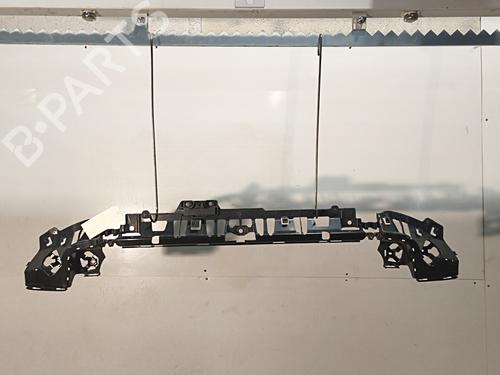 rear-bumper-bracket-bmw-1-f20-2011-2012-2013-2014-2015-2016-2017-2018-2019-34170100 main image