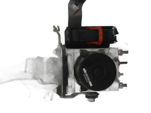 ABS pump PEUGEOT 4008 1.6 HDi AWC | BP36320513M43 - Image 2
