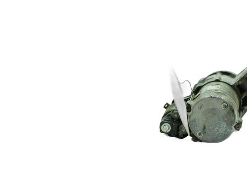 Starter BMW X3 (F25) sDrive 18 d | BP33810187M8 - Image 3