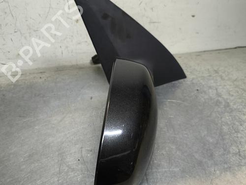 Lusterko boczne prawe SSANGYONG REXTON / REXTON II (GAB_) 2.7 D 4x4 | BP30552494C27 