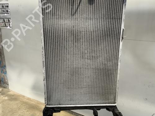 Used Water radiator Water radiator 32721144 32721144