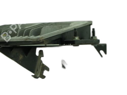 Engine control unit (ECU) RENAULT CLIO III (BR0/1, CR0/1) 1.5 dCi (BR17, CR17) | BP36320556M57 - Image 4