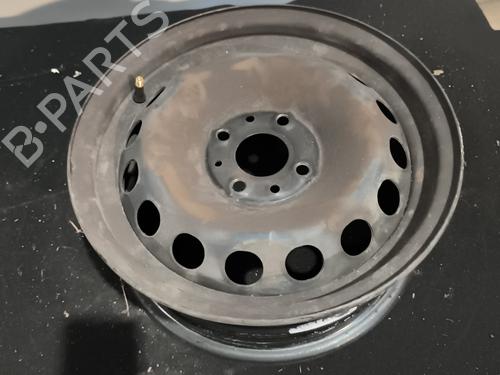 rim-fiat-500-312_-2007-33316174 main image