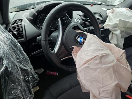 Front right window mechanism BMW 1 (E87) 118 d | BP38254536C23 - Image 18