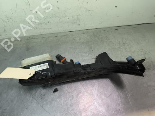 Used Left daytime light Left daytime light DS DS 7 Crossback (J4_, JR_, JC_) 2.0 BlueHDi 180 (JJEHZR) (177 hp) 30775093 30775093